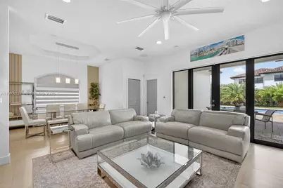 14541 SW 16th St, Miami, FL 33175 - Photo 18