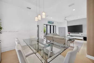 14541 SW 16th St, Miami, FL 33175 - Photo 12