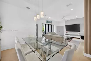 14541 SW 16th St, Miami, FL 33175 - Photo 12