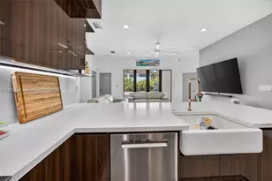 14541 SW 16th St, Miami, FL 33175 - Photo 20