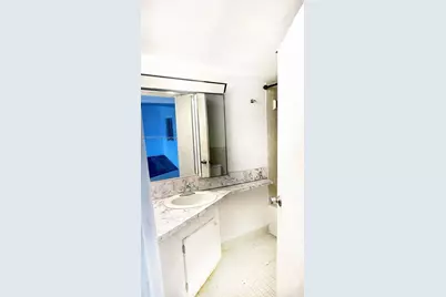 1501 NE 191st St #C312, Miami, FL 33179 - Photo 8