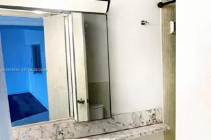 1501 NE 191st St, Miami, FL 33179 - Photo 8