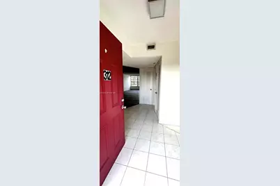 1501 NE 191st St #C312, Miami, FL 33179 - Photo 10