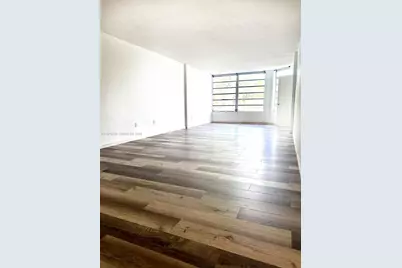 1501 NE 191st St #C312, Miami, FL 33179 - Photo 1
