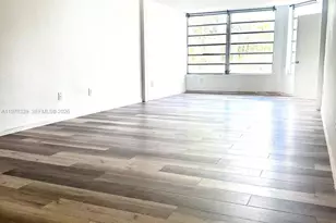 1501 NE 191st St, Miami, FL 33179 - Photo 1