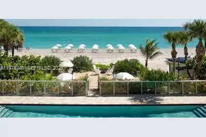 17315 Collins Ave #2105, Sunny Isles Beach, FL 33160 - Photo 12