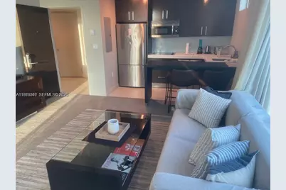 17315 Collins Ave #2105, Sunny Isles Beach, FL 33160 - Photo 6