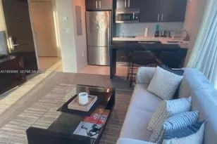 17315 Collins Ave, Sunny Isles Beach, FL 33160 - Photo 6