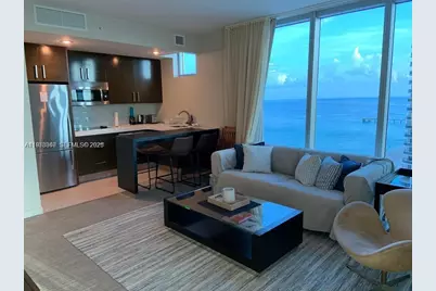 17315 Collins Ave #2105, Sunny Isles Beach, FL 33160 - Photo 2