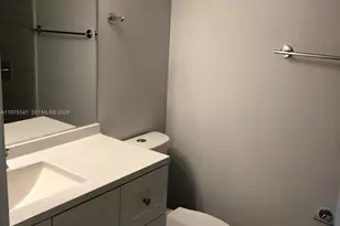 3400 Foxcroft Rd, Miramar, FL 33025 - Photo 16