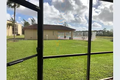 3400 Foxcroft Rd #104, Miramar, FL 33025 - Photo 22