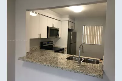 3400 Foxcroft Rd #104, Miramar, FL 33025 - Photo 2