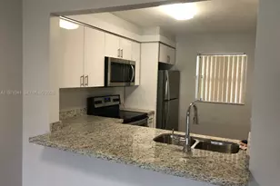 3400 Foxcroft Rd, Miramar, FL 33025 - Photo 2