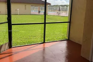 3400 Foxcroft Rd, Miramar, FL 33025 - Photo 20