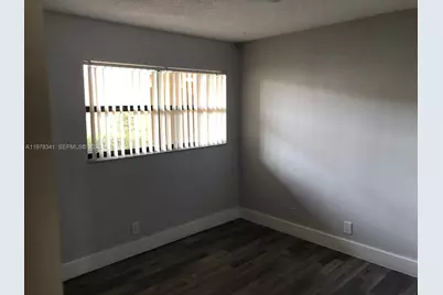 3400 Foxcroft Rd #104, Miramar, FL 33025 - Photo 8