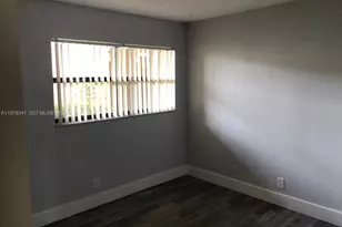 3400 Foxcroft Rd, Miramar, FL 33025 - Photo 8