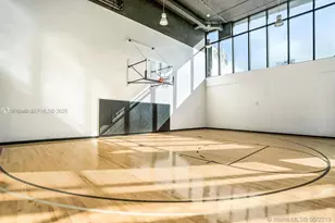 1010 Brickell Ave, Miami, FL 33131 - Photo 20