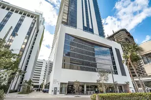 1010 Brickell Ave, Miami, FL 33131 - Photo 14