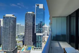 1010 Brickell Ave, Miami, FL 33131 - Photo 10