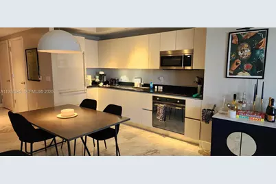 1010 Brickell Ave #4208, Miami, FL 33131 - Photo 1