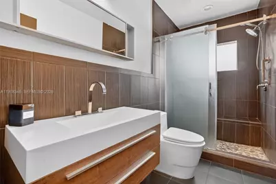 425 NE 114th St #0, Miami, FL 33161 - Photo 24