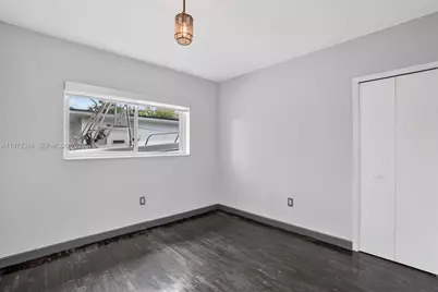 425 NE 114th St #0, Miami, FL 33161 - Photo 28