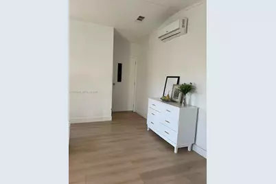 [Address not provided], Homestead, FL 33034 - Photo 6