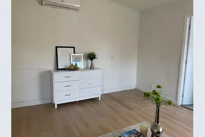 [Address not provided], Homestead, FL 33034 - Photo 4