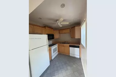 280 N Northampton #N, West Palm Beach, FL 33417 - Photo 6