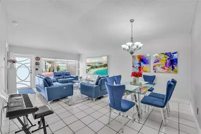 20750 SW 103rd Ct, Cutler Bay, FL 33189 - Photo 4