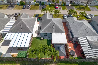 20750 SW 103rd Ct, Cutler Bay, FL 33189 - Photo 24