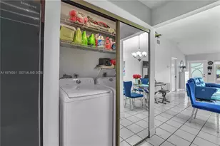 20750 SW 103rd Ct, Cutler Bay, FL 33189 - Photo 10