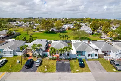 20750 SW 103rd Ct, Cutler Bay, FL 33189 - Photo 20