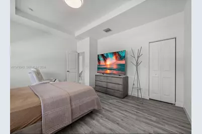 13351 SW 190th St, Miami, FL 33177 - Photo 18