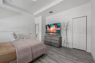 13351 SW 190th St, Miami, FL 33177 - Photo 18