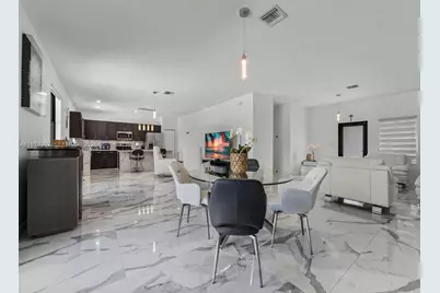 13351 SW 190th St, Miami, FL 33177 - Photo 10