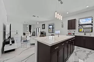 13351 SW 190th St, Miami, FL 33177 - Photo 14