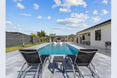 13351 SW 190th St, Miami, FL 33177 - Photo 28
