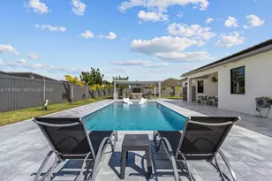 13351 SW 190th St, Miami, FL 33177 - Photo 28