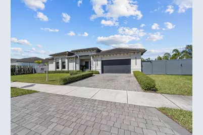 13351 SW 190th St, Miami, FL 33177 - Photo 2