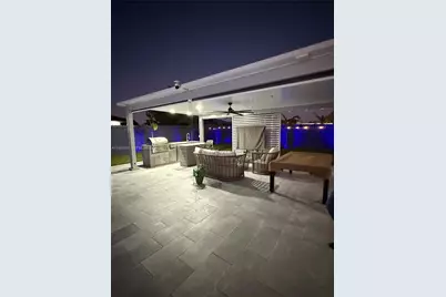 13351 SW 190th St, Miami, FL 33177 - Photo 44