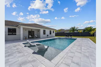 13351 SW 190th St, Miami, FL 33177 - Photo 36