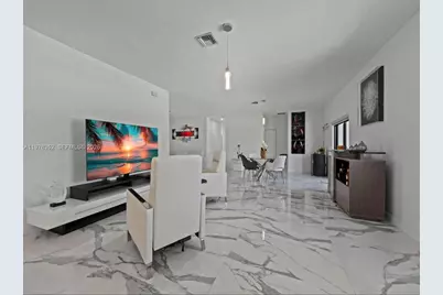 13351 SW 190th St, Miami, FL 33177 - Photo 16