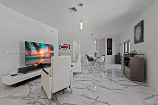 13351 SW 190th St, Miami, FL 33177 - Photo 16