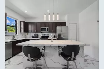 13351 SW 190th St, Miami, FL 33177 - Photo 12