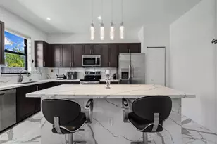 13351 SW 190th St, Miami, FL 33177 - Photo 12