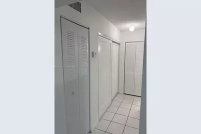 271 NW 177th St #B-101, Miami Gardens, FL 33169 - Photo 6