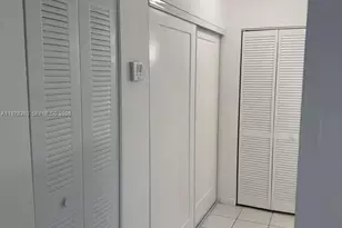 271 NW 177th St, Miami Gardens, FL 33169 - Photo 6