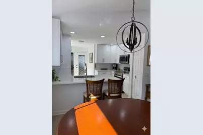 2704 Pinewood Ct #0, Davie, FL 33328 - Photo 2