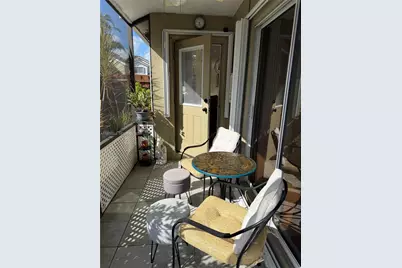 2704 Pinewood Ct #0, Davie, FL 33328 - Photo 22